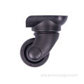 /msite/products/detail/productid/62852405/id/1512160.html